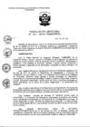 Vista preliminar de documento RJ_2015341