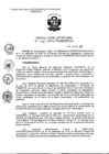 Vista preliminar de documento RJ_2015342