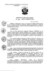 Vista preliminar de documento RJ_2015340