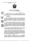Vista preliminar de documento RJ_2015339
