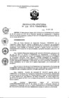 Vista preliminar de documento RJ_2015338