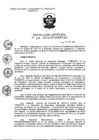 Vista preliminar de documento RJ_2015336