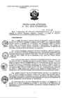 Vista preliminar de documento RJ_2015334
