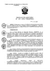 Vista preliminar de documento RJ_2015335