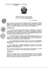 Vista preliminar de documento RJ_2015332