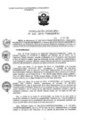 Vista preliminar de documento RJ_2015330
