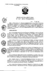Vista preliminar de documento RJ_2015327