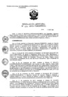 Vista preliminar de documento RJ_2015324