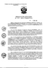 Vista preliminar de documento RJ_2015323