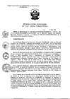 Vista preliminar de documento RJ_2015322