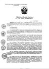 Vista preliminar de documento RJ_2015320