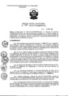 Vista preliminar de documento RJ_2015321