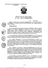 Vista preliminar de documento RJ_2015319