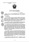 Vista preliminar de documento RJ_2015317