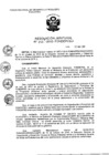 Vista preliminar de documento RJ_2015316