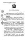 Vista preliminar de documento RJ_2015315