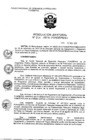 Vista preliminar de documento RJ_2015314