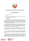 Vista preliminar de documento RGG 0001-2021-INACAL-GG.pdf