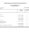 Vista preliminar de documento ANEXO RGG 001-2021-INACAL-GG.pdf