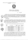 Vista preliminar de documento RJ_2015318