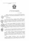 Vista preliminar de documento RJ_201531