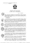 Vista preliminar de documento RJ_2015301