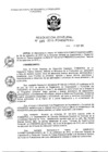 Vista preliminar de documento RJ_2015295
