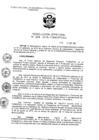 Vista preliminar de documento RJ_2015293
