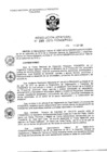 Vista preliminar de documento RJ_2015289