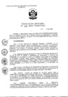 Vista preliminar de documento RJ_2015290