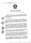 Vista preliminar de documento RJ_2015288