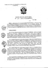 Vista preliminar de documento RJ_2015285
