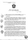 Vista preliminar de documento RJ_2015287