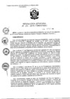 Vista preliminar de documento RJ_2015284