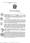Vista preliminar de documento RJ_2015282