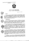 Vista preliminar de documento RJ_2015281
