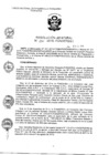 Vista preliminar de documento RJ_2015280