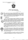 Vista preliminar de documento RJ_2015279