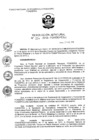 Vista preliminar de documento RJ_2015276