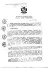Vista preliminar de documento RJ_2015274