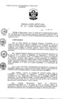 Vista preliminar de documento RJ_2015272