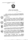 Vista preliminar de documento RJ_2015268