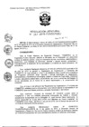 Vista preliminar de documento RJ_2015253