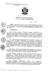 Vista preliminar de documento RJ_2015252