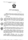 Vista preliminar de documento RJ_2015247