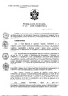 Vista preliminar de documento RJ_2015251