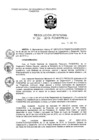 Vista preliminar de documento RJ_2015250