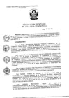 Vista preliminar de documento RJ_2015249