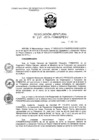 Vista preliminar de documento RJ_2015248