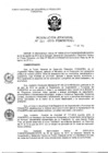 Vista preliminar de documento RJ_2015244